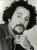 Francesco Mazzini
