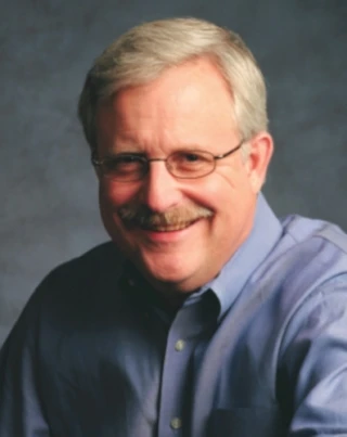 Jeff Eller