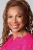 Kimberle Crenshaw