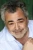 Dino Tripodis