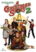 A Christmas Story 2