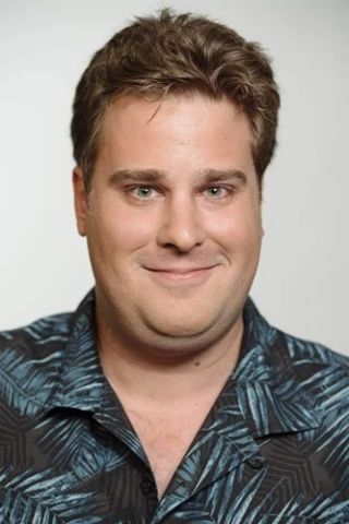 Chris Howard