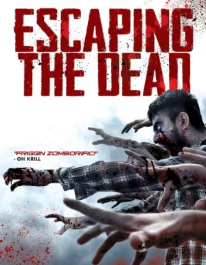 DVD Cover (Worldwide Multimedia)