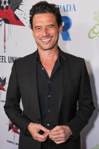 Rafael Petardi