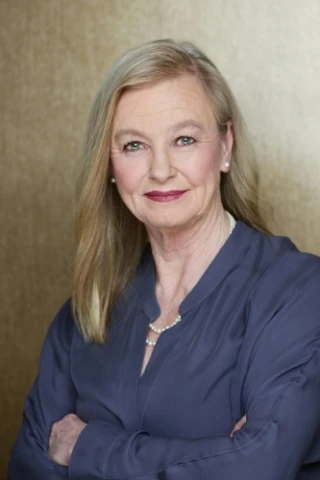 Stephanie Brister