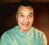Dave Wong