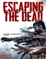 Escaping The Dead