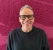 Andy Berman