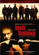 Death Sentence