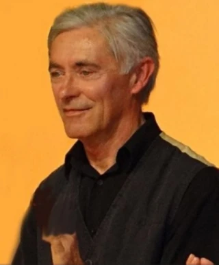 Jean-Claude Lecoq