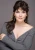 Susan Spano