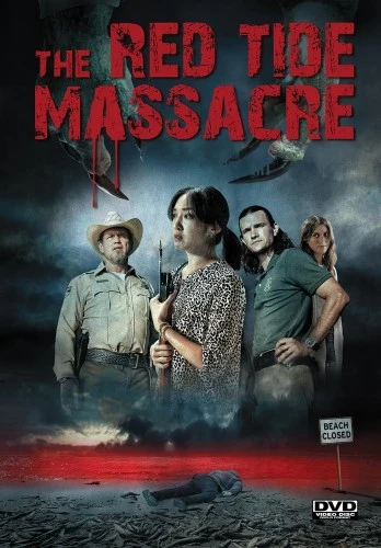 DVD Cover (Freestyle Digital Media)