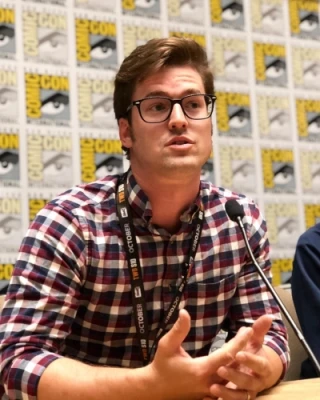 Bryce Cyrier