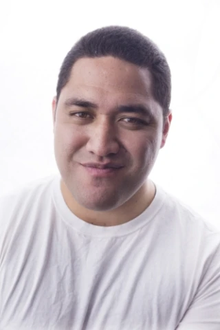 Siua Ikale'o