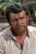 Sam Greene
