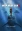 Deep Blue Sea 2
