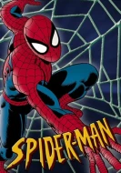 Spider-Man: The Animated Series: Season 5