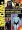 Watchmen: Motion Comic