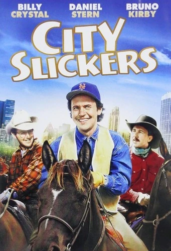 DVD Cover (Metro-Goldwyn-Mayer Reissue)