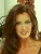 Angie George