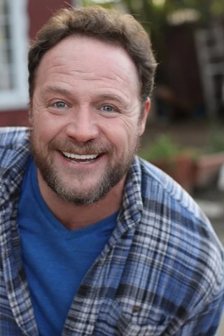 Lenny Schmidt