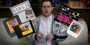Bible Games III