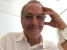 Timothy Silver
