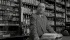 John C. Becher