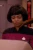 Joyce Robinson