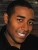 Justin Michael Woods