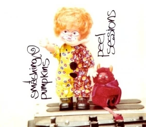 Peel Sessions