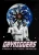 Gayniggers From Outer Space