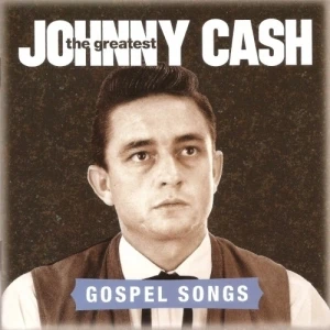 The Greatest: Gospel Songs