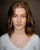 Charleen Elea