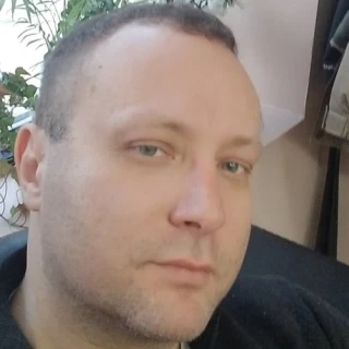 Yuri Rutman