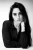 Victoria Stambaugh