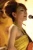 Sachiko Fujii