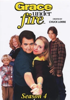 DVD Cover (Vivendi Visual Entertainment)