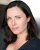Caroline Bartholdson