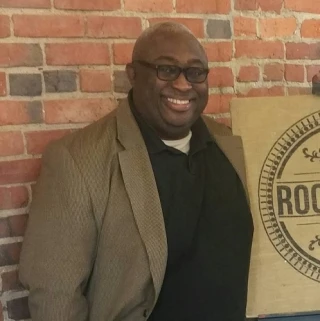 James Moorer
