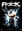 The Rock: The Most Electrifying Man In Sports Entertainment