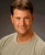 Glen McIntosh