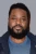 Malcolm-Jamal Warner