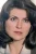 Michele Goodger