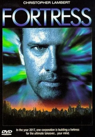 Fortress