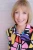 Karen Knotts