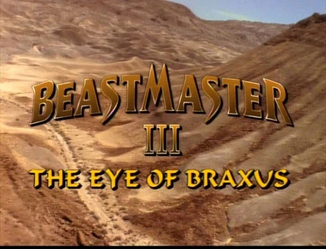 Title Card