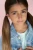 Penelope Martone