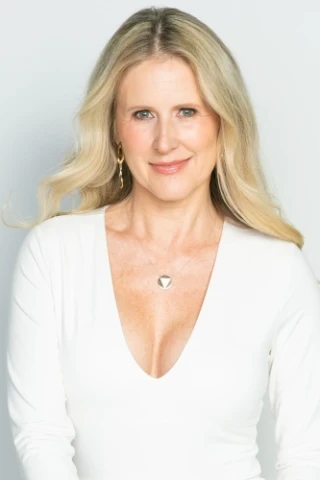 Cheryl Kennard