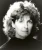 Angela Barlow